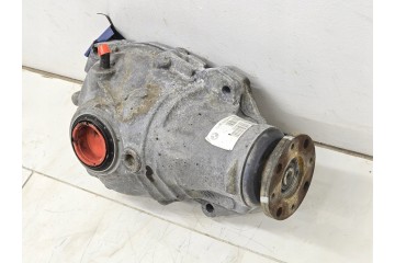 Complete differential BMW 5 E60 E61 3150 7543134 Quality of parts according to GVO O original with manufacturer s logo OE