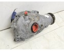 Complete differential BMW 5 E60 E61 3150 7543134 Catalog number of substitutes 3150 7543134 7543134 3150 7543133 CC68879 7543133