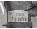 Complete differential BMW 5 E60 E61 3150 7543134 Catalog number of the original 7543134