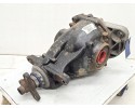 Complete differential BMW X5 F15 3310 7636996 transmission 3 15