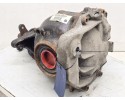 Complete differential BMW X5 F15 3310 7636996 transmission 3 15 Part manufacturer BMW OE