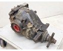 Complete differential BMW X5 F15 3310 7636996 transmission 3 15 Catalog number of the part 33107636996