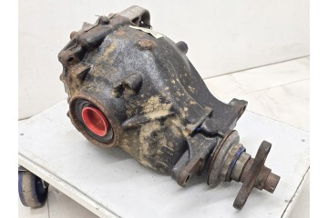 Complete differential BMW X5 F15 3310 7636996 transmission 3 15 Catalog number of the part 33107636996