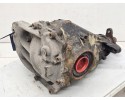 Complete differential BMW X5 F15 3310 7636996 transmission 3 15 Car type passenger cars
