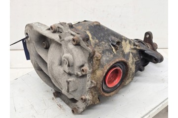 Complete differential BMW X5 F15 3310 7636996 transmission 3 15 Car type passenger cars