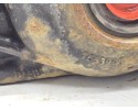 Complete differential BMW X5 F15 3310 7636996 transmission 3 15 Catalog number of the original 7636996