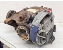 Complete differential BMW X5 E53 3310 7510660 3 73 Part manufacturer BMW OE