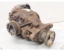 Complete differential BMW X5 E53 3310 7510660 3 73 Catalog number of the part 33107510660