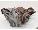 Complete differential BMW X5 E53 3310 7510660 3 73 Car type passenger cars