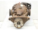 Complete differential BMW X5 E53 3310 7510660 3 73 Quality of parts according to GVO O original with manufacturer s logo OE