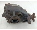 BMW 3 F30 F31 REAR BRIDGE DYFER N47 2 0D 7599475 3 23