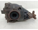 BMW 3 F30 F31 REAR BRIDGE DYFER N47 2 0D 7599475 3 23 Catalog number of the part BMW 3 F30 F31 MOST TYLNY DYFER N47 2 0D 7599475