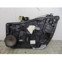 6 PIN ELEVALUNAS DELANTERO DERECHO MERCEDES-BENZ CLASE CLA (BM 117) 6 PIN ELEVALUNAS DELANTERO DERECHO MERCEDES-BENZ CLASE CLA (BM 117)