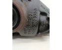 BMW 3 F30 F31 REAR BRIDGE DYFER N47 2 0D 7599475 3 23 Part manufacturer BMW OE