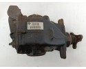 BMW 3 F30 F31 REAR BRIDGE DYFER N47 2 0D 7599475 3 23 Car type passenger cars