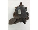 Puente trasero diferencial BMW 3 F30 F31 N47 2.0D 7599475 3.23