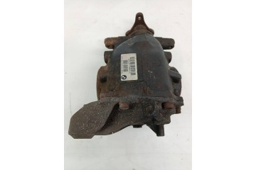 Puente trasero diferencial BMW 3 F30 F31 N47 2.0D 7599475 3.23