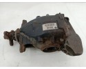 Puente trasero diferencial BMW 3 F30 F31 N47 2.0D 7599475 3.23