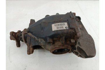 Puente trasero diferencial BMW 3 F30 F31 N47 2.0D 7599475 3.23
