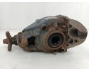 Puente trasero diferencial BMW 3 F30 F31 N47 2.0D 7599475 3.23