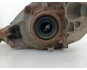 Puente trasero diferencial BMW 3 F30 F31 N47 2.0D 7599475 3.23