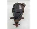 Puente trasero diferencial BMW 3 F30 F31 N47 2.0D 7599475 3.23