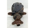 Puente trasero diferencial BMW 3 F30 F31 N47 2.0D 7599475 3.23