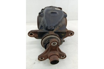 Puente trasero diferencial BMW 3 F30 F31 N47 2.0D 7599475 3.23