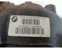 Puente trasero diferencial BMW 3 F30 F31 N47 2.0D 7599475 3.23