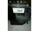 SKRZYNIA BIEGOW AUTOMAT LAGUNA 3 III 2 0 DCI