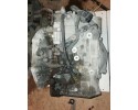SKRZYNIA BIEGOW AUTOMAT LAGUNA 3 III 2 0 DCI Transmission type automatic