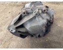 2013 BMW 3 F30 F35 F31 Rear differential 7544873 Catalog number of the part 7544873