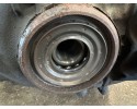 2013 BMW 3 F30 F35 F31 Rear differential 7544873 Catalog number of substitutes 0713121713060003