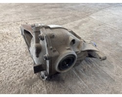 2015 BMW 5 F10 F11 Rear differential EAC123323