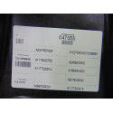 6 PIN ELEVALUNAS DELANTERO DERECHO MERCEDES-BENZ CLASE CLA (BM 117) 6 PIN ELEVALUNAS DELANTERO DERECHO MERCEDES-BENZ CLASE CLA (BM 117)