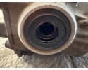 2015 BMW 5 F10 F11 Rear differential EAC123323 Part manufacturer BMW OE
