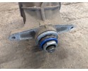 2015 BMW 5 F10 F11 Rear differential EAC123323 Car type passenger cars