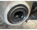 2015 BMW 5 F10 F11 Rear differential EAC123323 Catalog number of substitutes 9115042910240003