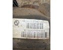 2015 BMW 5 F10 F11 Rear differential EAC123323 Catalog number of the original 7584444