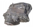 MERCEDES ACTROS MP2 BRIDGE INSERT MP3 8X8 6X6 8X6 AD7 29 24 AD7 56 DG 9