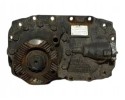 MERCEDES ACTROS MP2 BRIDGE INSERT MP3 8X8 6X6 8X6 AL7 29 24 AL7 56 D 9