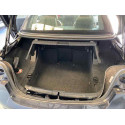 VOLKSWAGEN EOS (1F7)(2006) 2.0 TDI VOLKSWAGEN EOS (1F7)(2006) 2.0 TDI