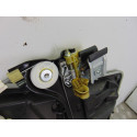 6 PIN ELEVALUNAS DELANTERO DERECHO MERCEDES-BENZ CLASE CLA (BM 117) 6 PIN ELEVALUNAS DELANTERO DERECHO MERCEDES-BENZ CLASE CLA (BM 117)