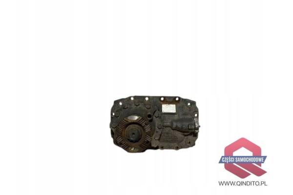 MERCEDES ACTROS MP2 BRIDGE INSERT MP3 8X8 6X6 8X6 AL7 29 24 AL7 56 D 9 Part manufacturer no brand