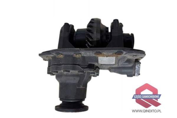 MERCEDES ACTROS MP2 BRIDGE INSERT MP3 8X8 6X6 8X6 AL7 29 24 AL7 56 D 9 Catalog number of the part AL7 56