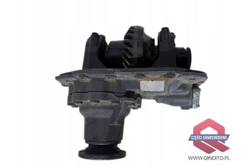 MERCEDES ACTROS MP2 BRIDGE INSERT MP3 8X8 6X6 8X6 AL7 29 24 AL7 56 D 9 Catalog number of the part AL7 56