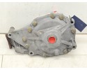 Complete differential BMW X5 E70 3150 7612956 3 64