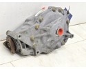 Complete differential BMW X5 E70 3150 7612956 3 64 Part manufacturer BMW OE