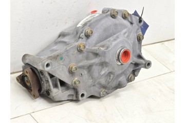 Complete differential BMW X5 E70 3150 7612956 3 64 Part manufacturer BMW OE