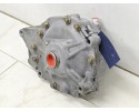 Complete differential BMW X5 E70 3150 7612956 3 64 Catalog number of the part 31507612956